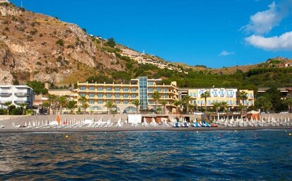 Elihotel