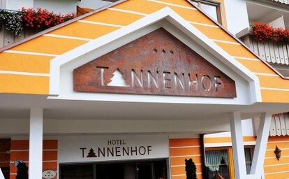 Tannenhof