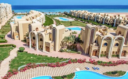 GRAVITY SAHL HASHEESH (ex. Ocean Breeze)