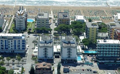 Residence Torino