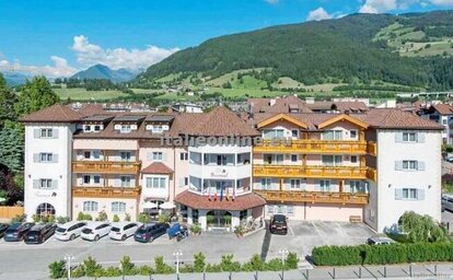 Hotel Rosskopf