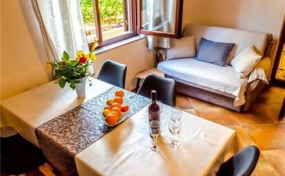 Slavica Apartments