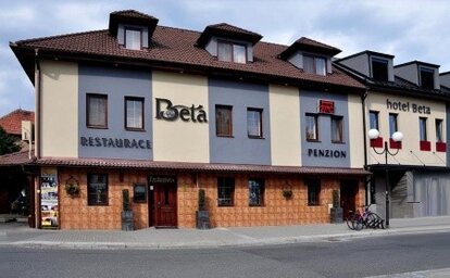 Beta (Bzenec)