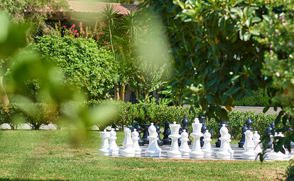 Hotel Argile Resort & Spa