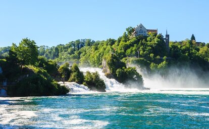 Zurich