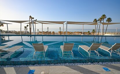 One Resort Premium Hammamet