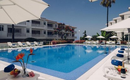 Route Active Hotel