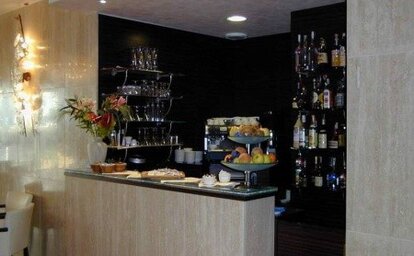 Repubblica Marinara Repubblica Marinara