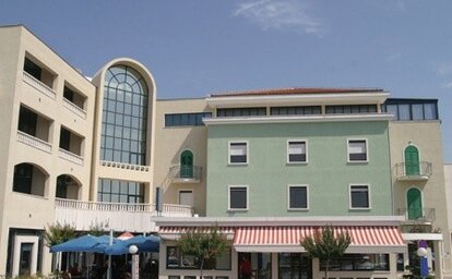 Bellevue