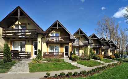 APLEND Vilková Studia