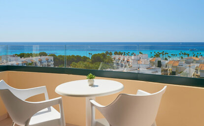 Welikehotel Marfil Playa