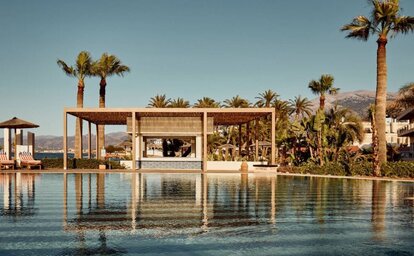 Alai Crete, a Tribute Portfolio Resort
