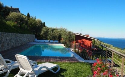 Residence Gianni I