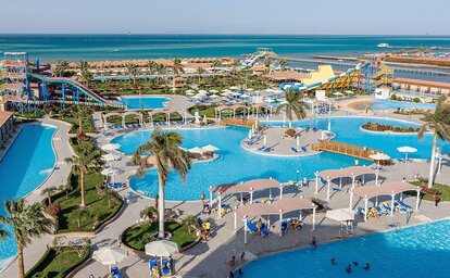 Hotel Sunrise Alora Aqua Park Resort Hotel Sunrise Alora Aqua Park Resort