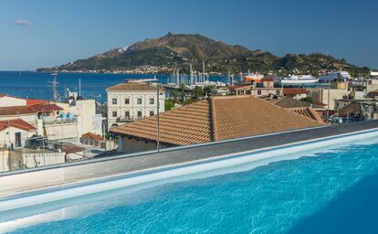 Diana Hotel