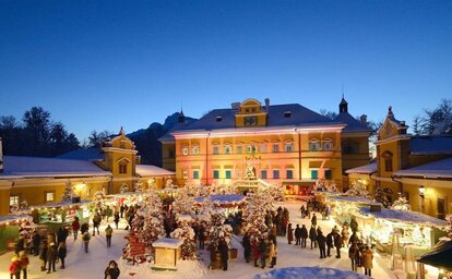 Čokoládovna Hauswirth