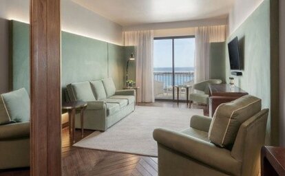 Acores Atlantico Grand