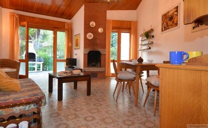 Villa Ralph