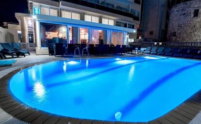Riviera