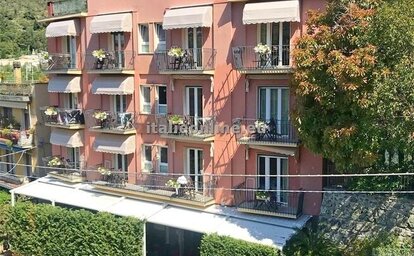 Hotel Carla