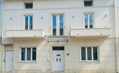 Darsena Charming B&B