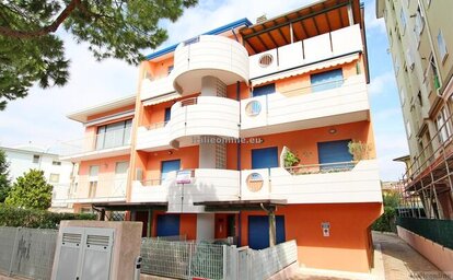 Condominio Porto
