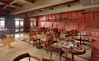 Hotel Corendon Hydros Club Kemer
