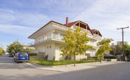 Studio Nikos