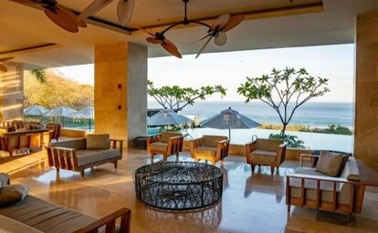 Wyndham Tamarindo