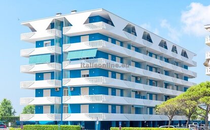 Residence Marco Polo