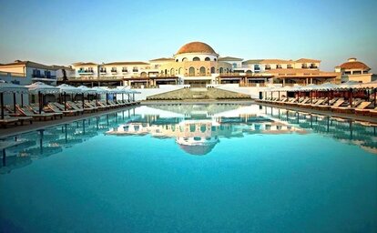 MITSIS SELECTION LAGUNA