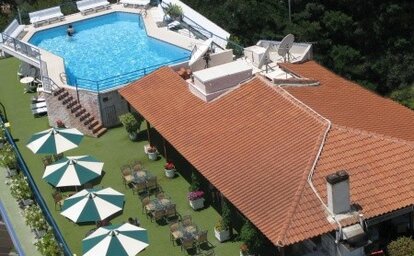 Emmantina (Glyfada)