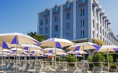 Palma Hotel
