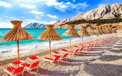 Baška