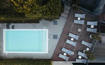 Hotel Mod 05