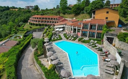 Belvedere