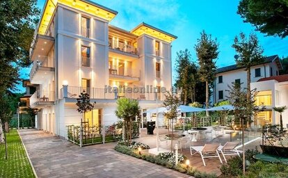 Residence Elegance