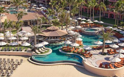 Hotel Playa Grande Resort & Grand Spa