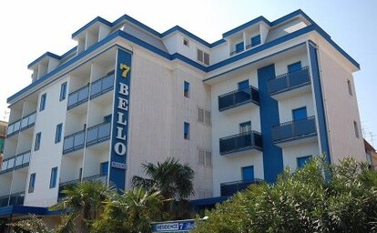 Residence Settebello