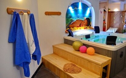 Porto Antigo Cabo Verde