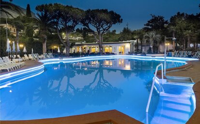 TERME PARK IMPERIAL