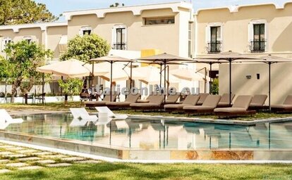 Ananea Tropea Yachting Resort