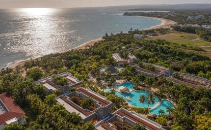 Iberostar Waves Costa Dorada