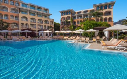 Iberostar Selection Anthelia