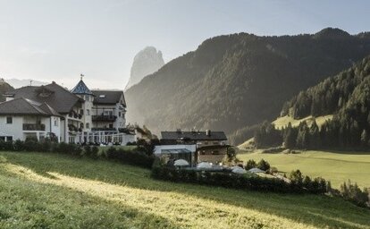 Alpenheim Charming & Spa