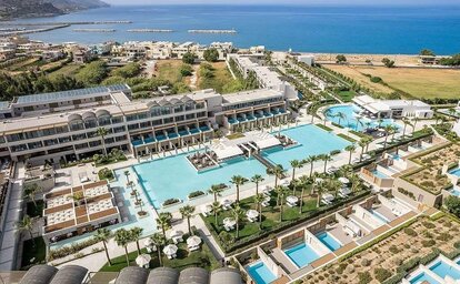 Avra Imperial Hotel