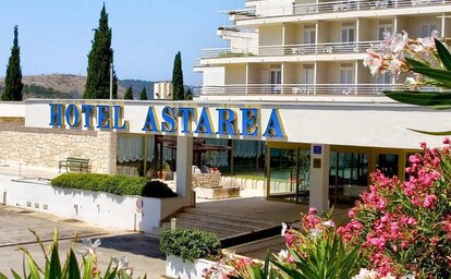 Maistra Select Astarea