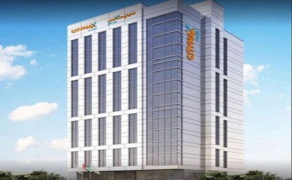 Citymax Ras Al Khaimah