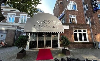 Trianon