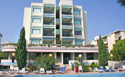 Residence Luxor